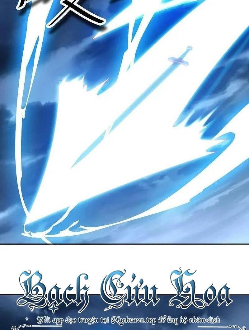 Chiến Hồn Tuyệt Thế Chap 537 - Next Chap 538