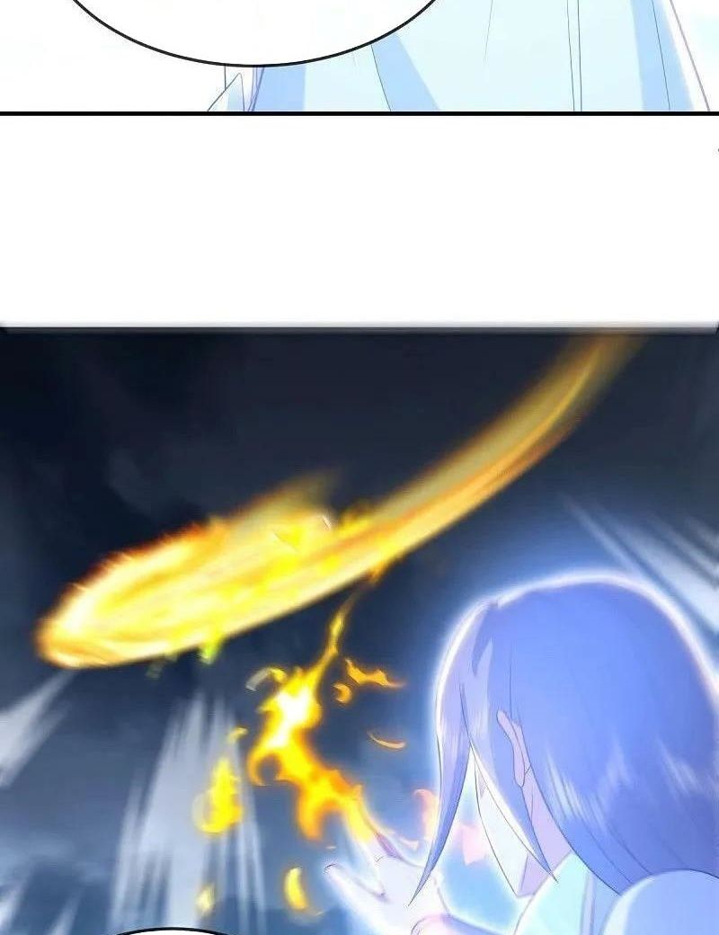 Chiến Hồn Tuyệt Thế Chap 537 - Next Chap 538