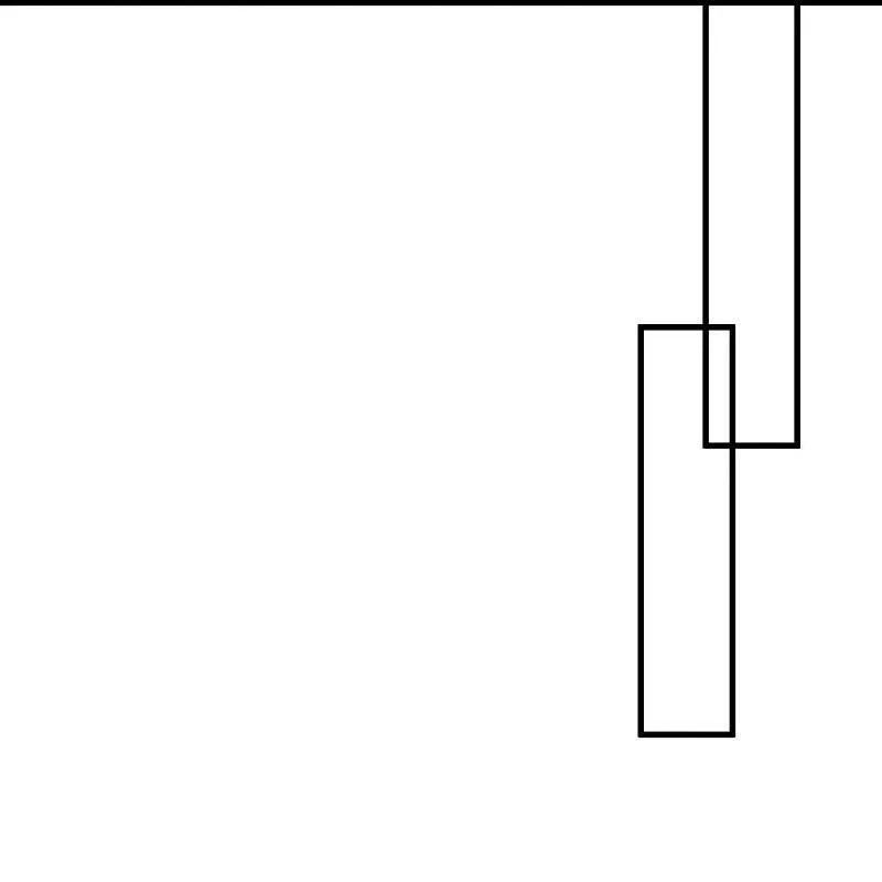 Chiến Hồn Tuyệt Thế Chap 538 - Next Chap 539