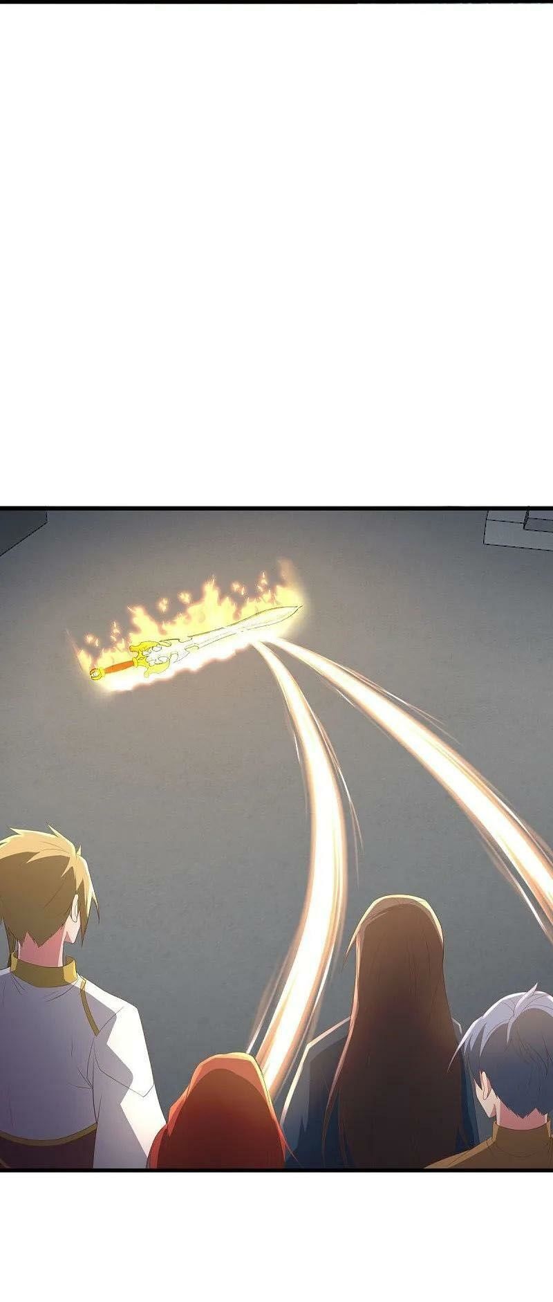 Chiến Hồn Tuyệt Thế Chap 539 - Next Chap 540