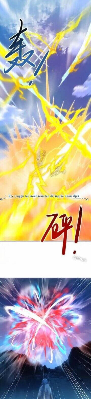 Chiến Hồn Tuyệt Thế Chap 642 - Next Chap 643
