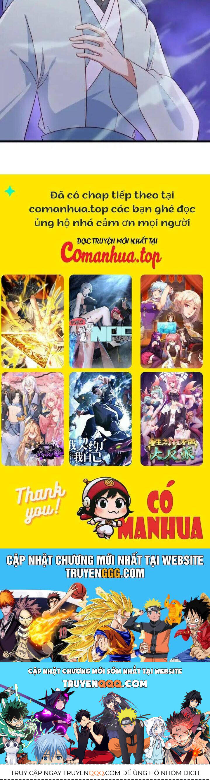 Chiến Hồn Tuyệt Thế Chap 665 - Next Chap 666