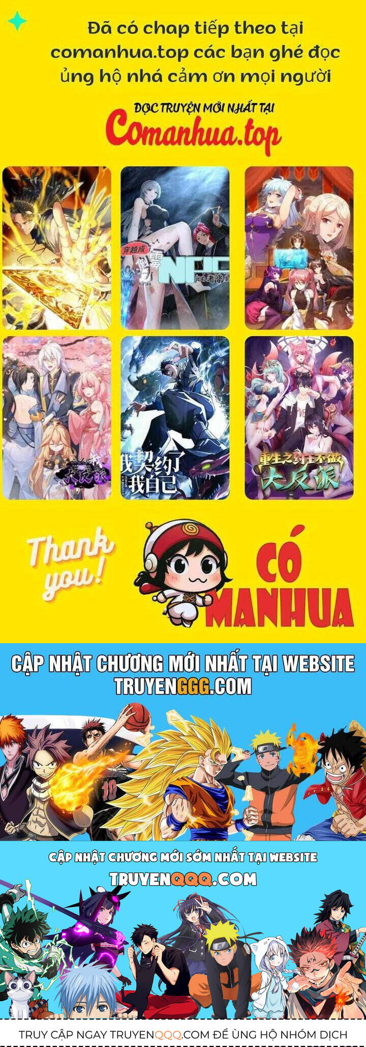 Chiến Hồn Tuyệt Thế Chap 699 - Next Chap 700