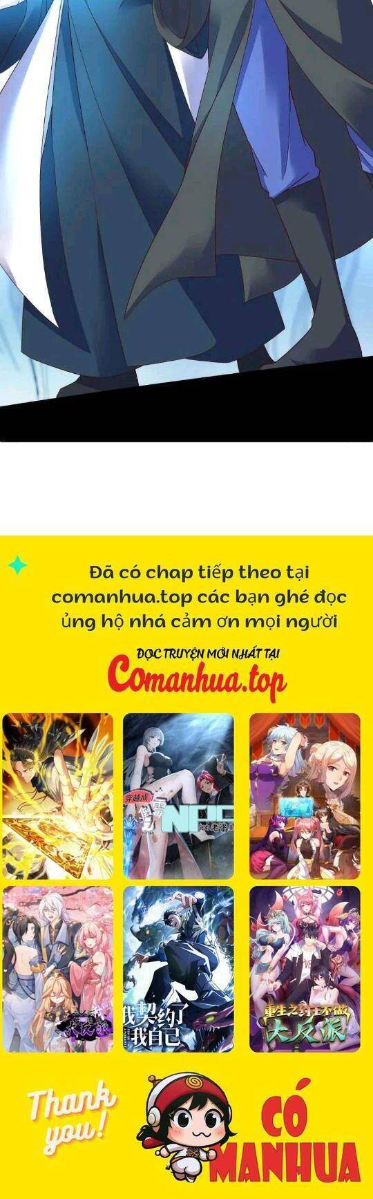 Chiến Hồn Tuyệt Thế Chap 603 - Next Chap 604