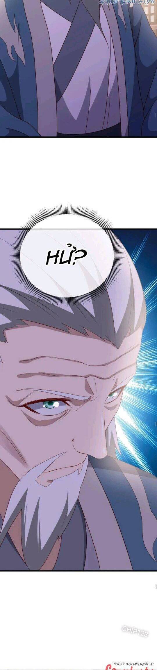 Chiến Hồn Tuyệt Thế Chap 621 - Next Chap 622