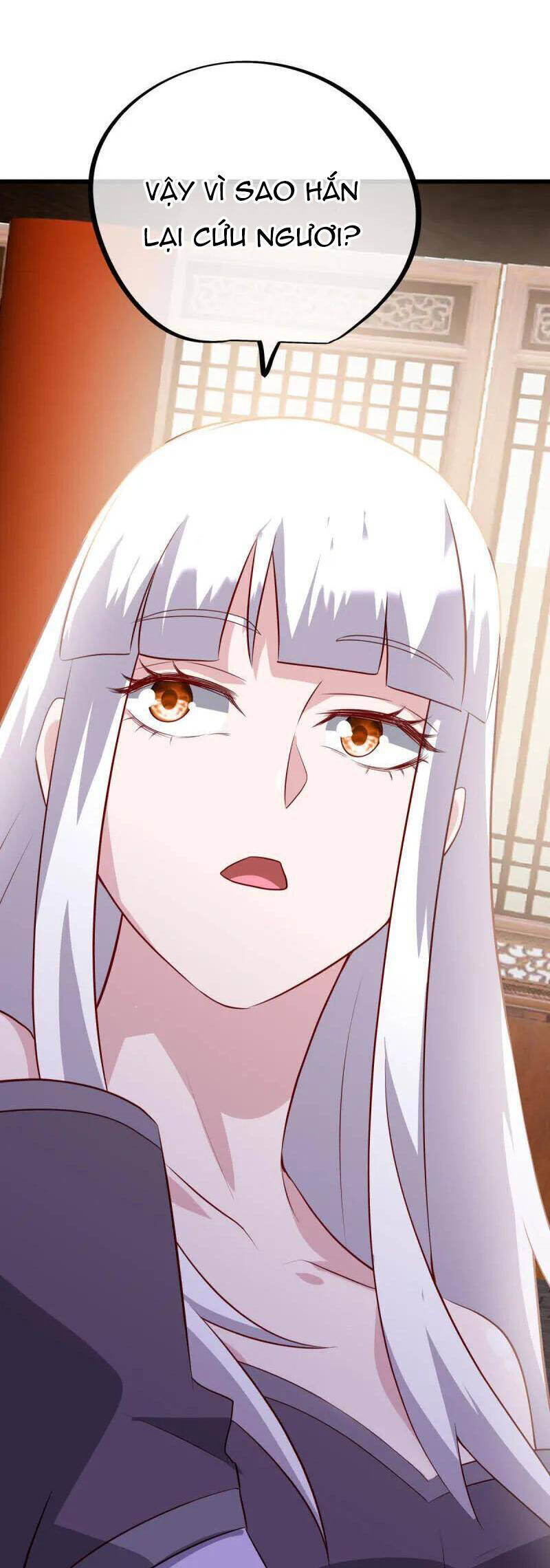 Chiến Hồn Tuyệt Thế Chap 622 - Next Chap 623