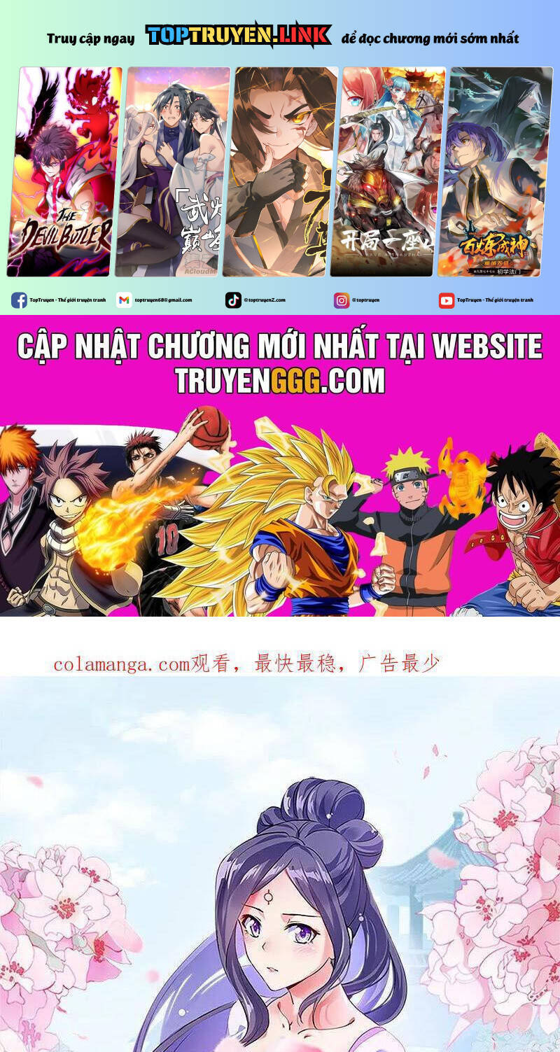 Chiến Hồn Tuyệt Thế Chap 622 - Next Chap 623
