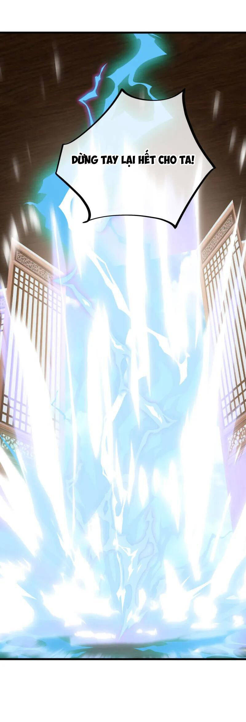 Chiến Hồn Tuyệt Thế Chap 622 - Next Chap 623