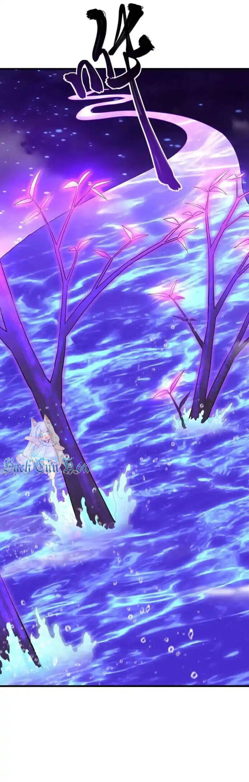 Chiến Hồn Tuyệt Thế Chap 624 - Next Chap 625