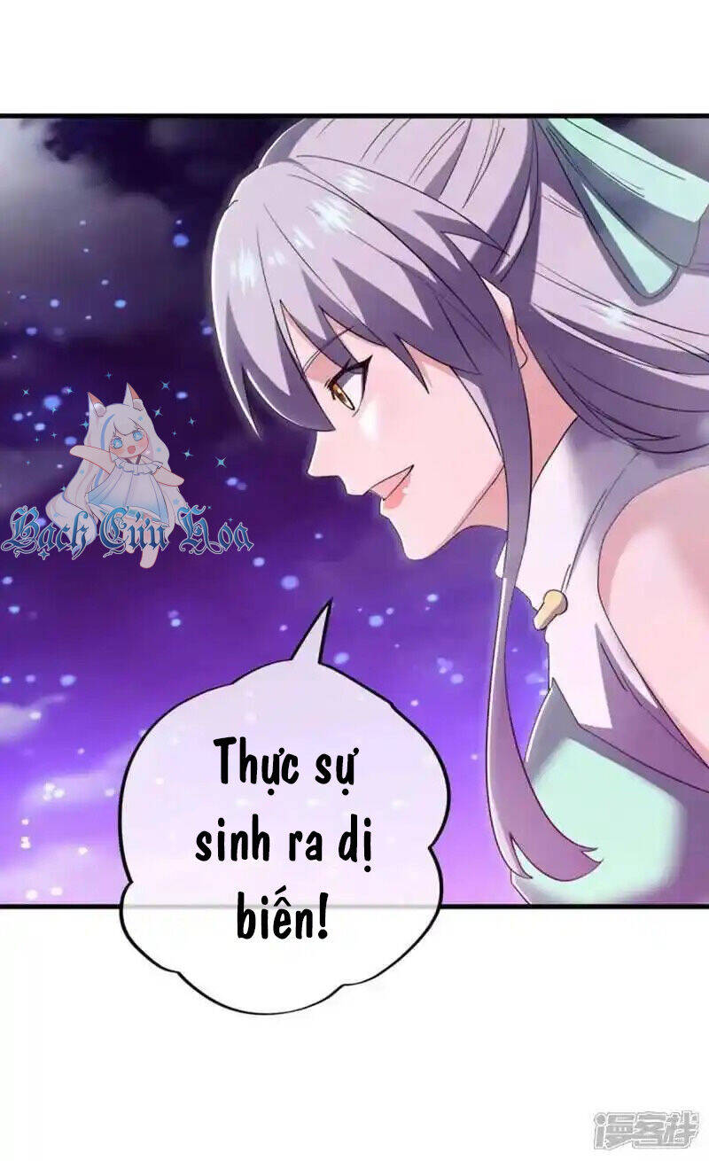 Chiến Hồn Tuyệt Thế Chap 624 - Next Chap 625