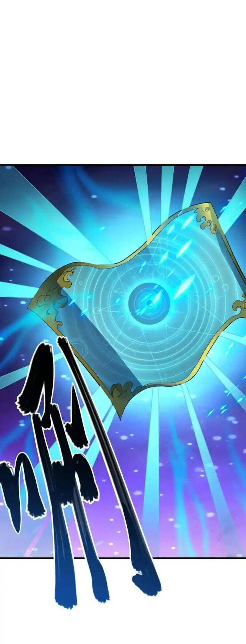 Chiến Hồn Tuyệt Thế Chap 624 - Next Chap 625