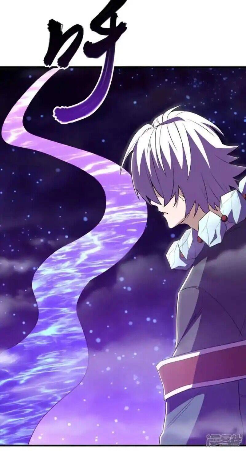 Chiến Hồn Tuyệt Thế Chap 624 - Next Chap 625