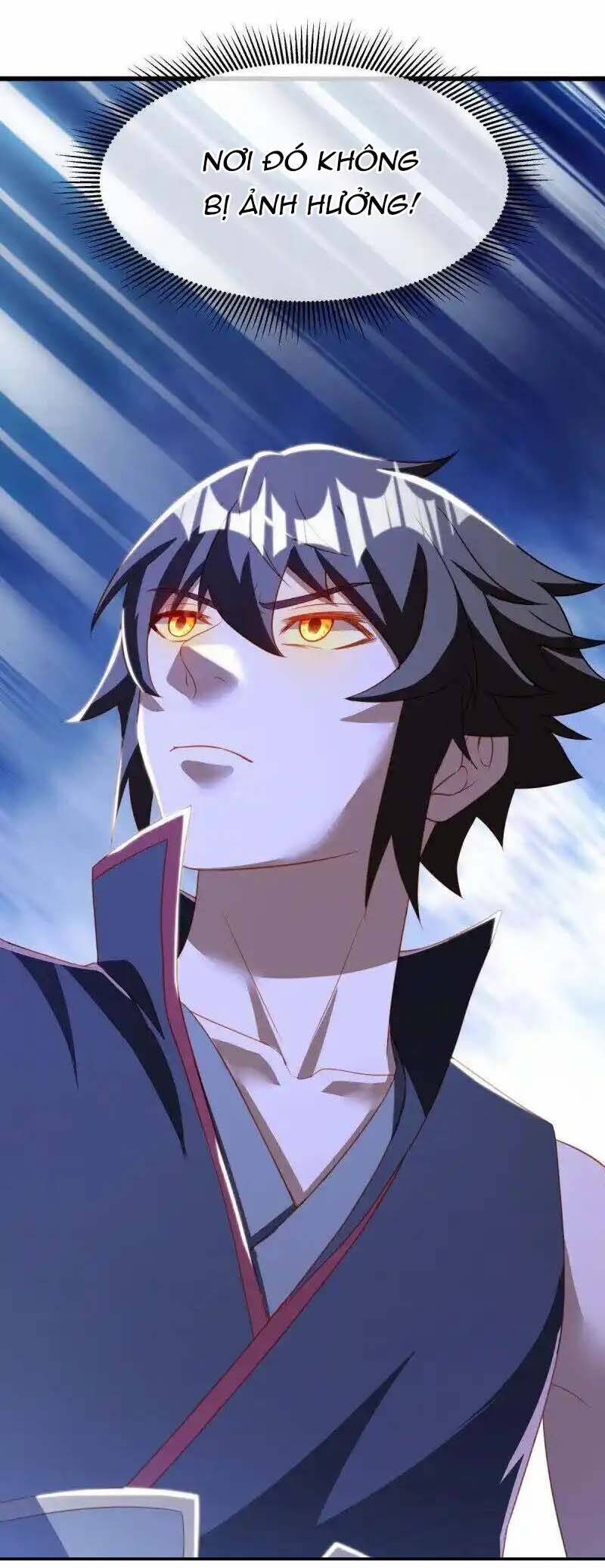 Chiến Hồn Tuyệt Thế Chap 629 - Next Chap 630