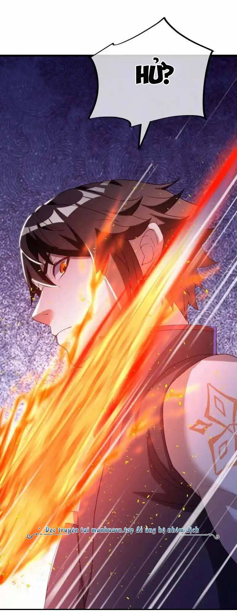 Chiến Hồn Tuyệt Thế Chap 629 - Next Chap 630