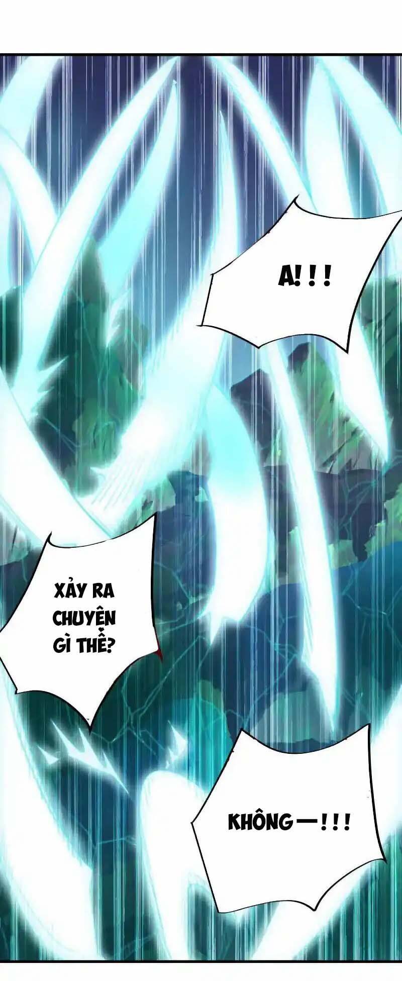 Chiến Hồn Tuyệt Thế Chap 629 - Next Chap 630