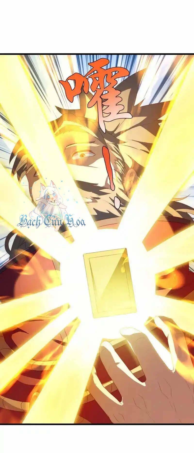 Chiến Hồn Tuyệt Thế Chap 629 - Next Chap 630