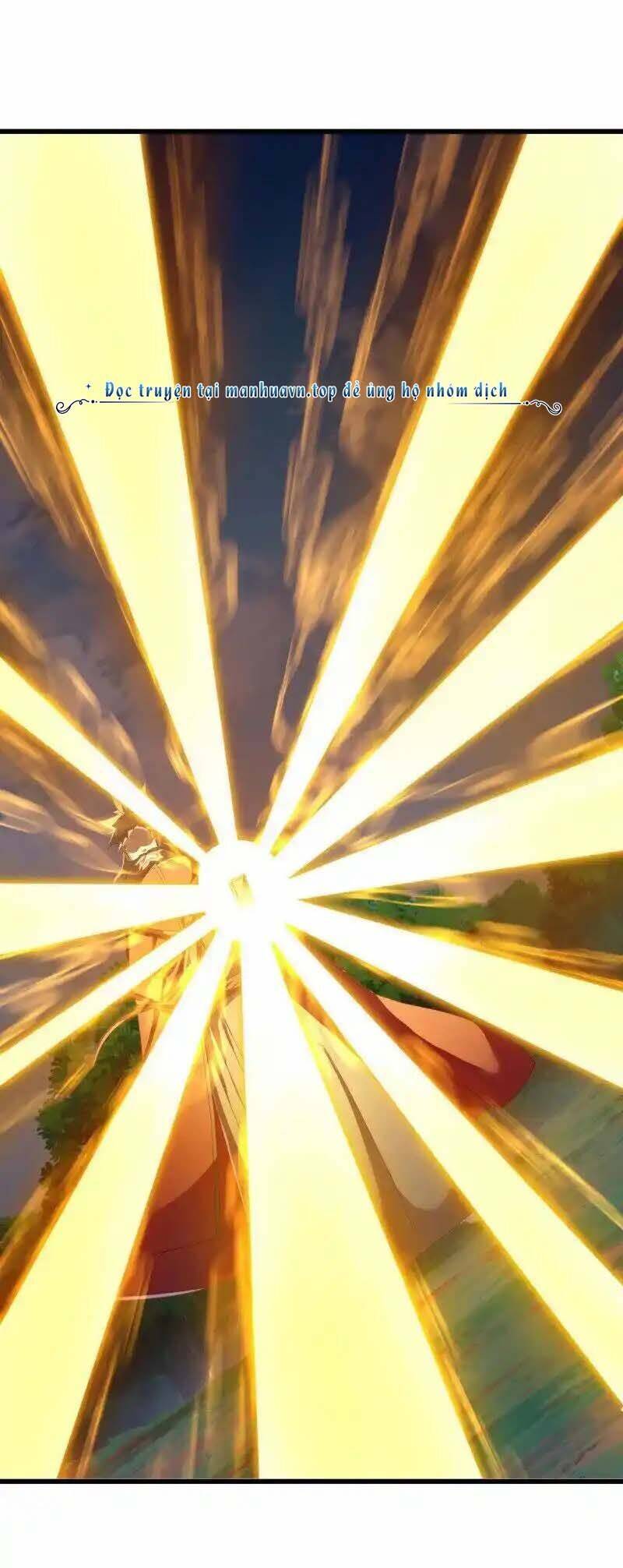 Chiến Hồn Tuyệt Thế Chap 629 - Next Chap 630