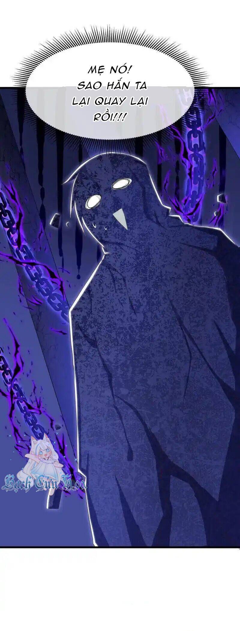 Chiến Hồn Tuyệt Thế Chap 630 - Next Chap 631