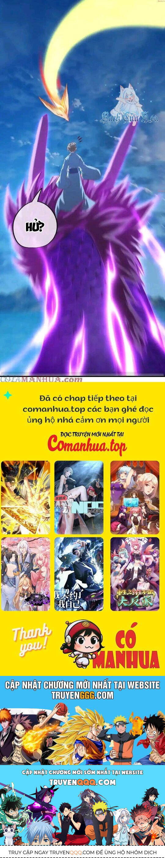 Chiến Hồn Tuyệt Thế Chap 638 - Next Chap 639
