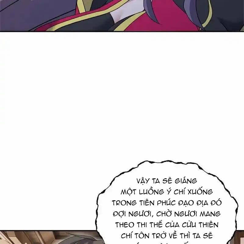 Chiến Hồn Tuyệt Thế Chap 704 - Next Chap 705