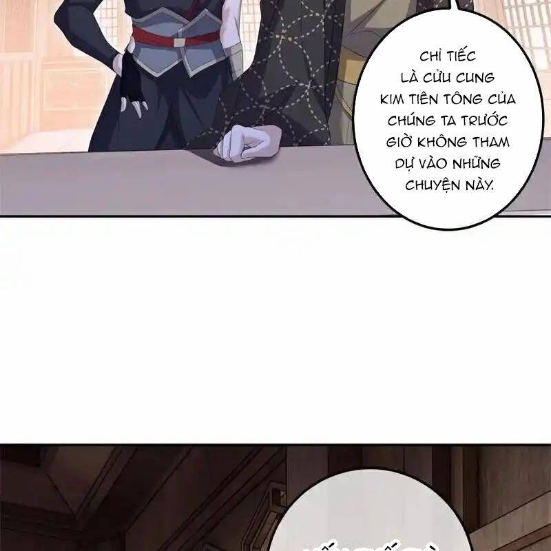 Chiến Hồn Tuyệt Thế Chap 704 - Next Chap 705