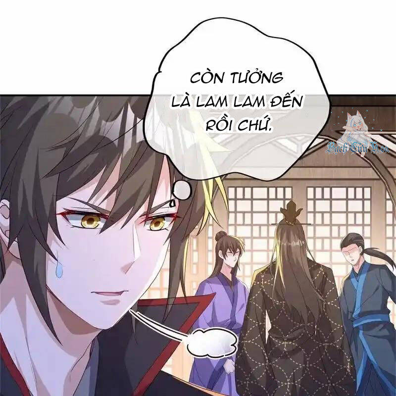Chiến Hồn Tuyệt Thế Chap 704 - Next Chap 705