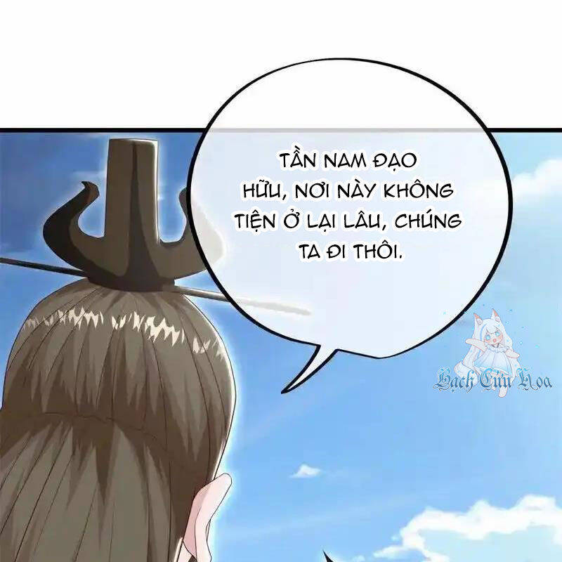 Chiến Hồn Tuyệt Thế Chap 704 - Next Chap 705