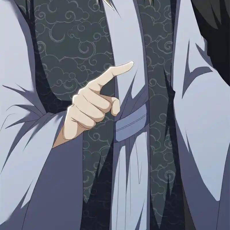 Chiến Hồn Tuyệt Thế Chap 704 - Next Chap 705