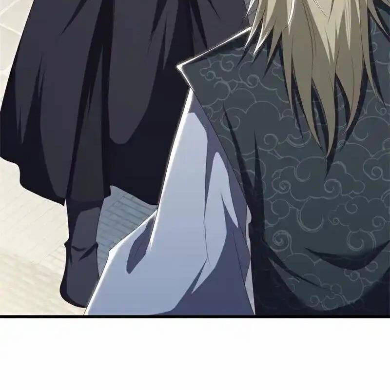 Chiến Hồn Tuyệt Thế Chap 704 - Next Chap 705