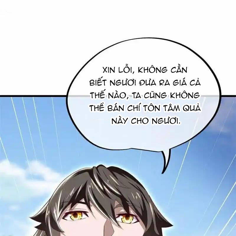 Chiến Hồn Tuyệt Thế Chap 704 - Next Chap 705