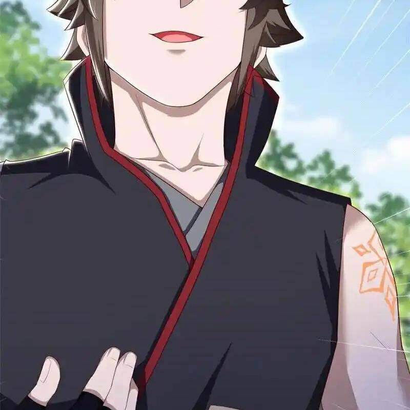 Chiến Hồn Tuyệt Thế Chap 704 - Next Chap 705