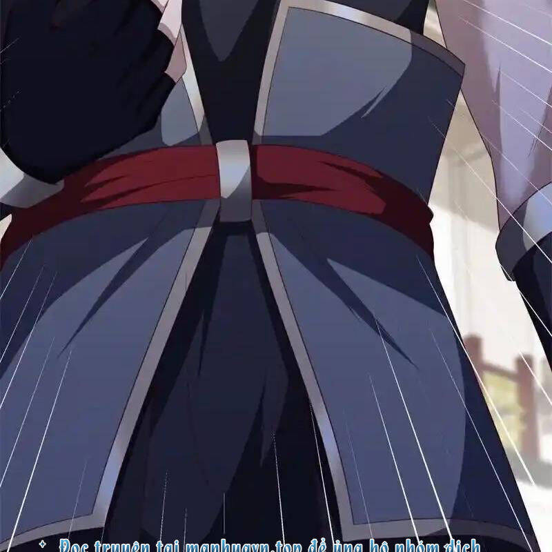 Chiến Hồn Tuyệt Thế Chap 704 - Next Chap 705