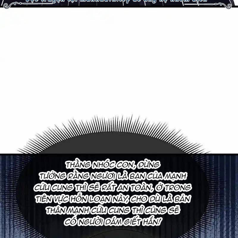 Chiến Hồn Tuyệt Thế Chap 704 - Next Chap 705