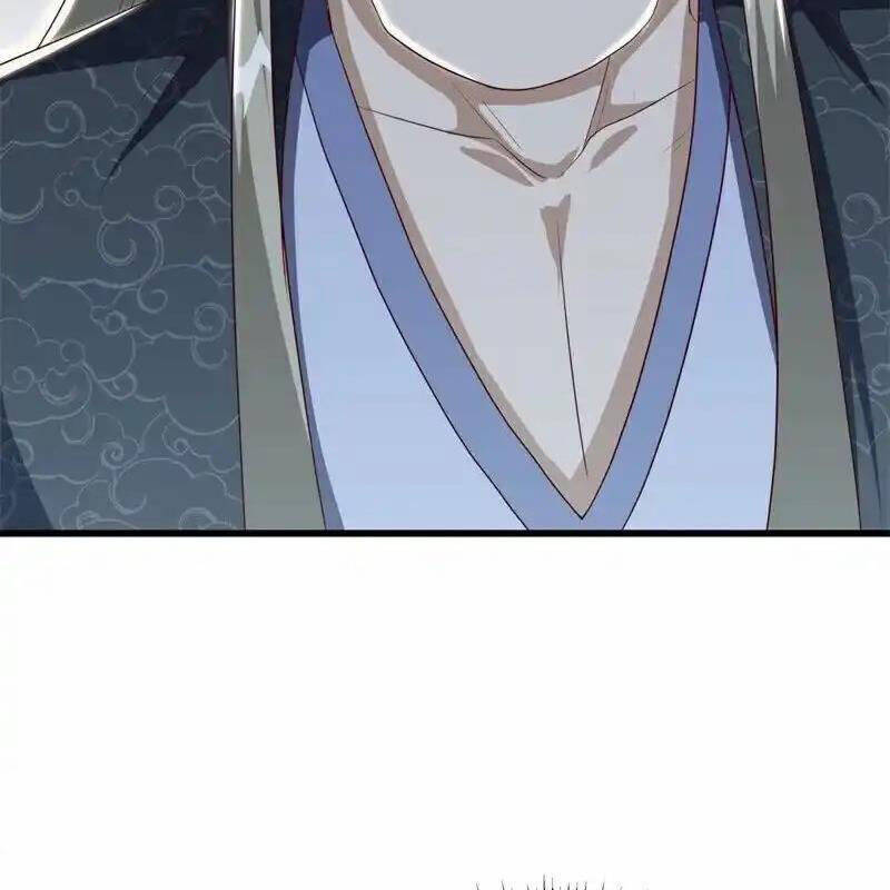 Chiến Hồn Tuyệt Thế Chap 704 - Next Chap 705