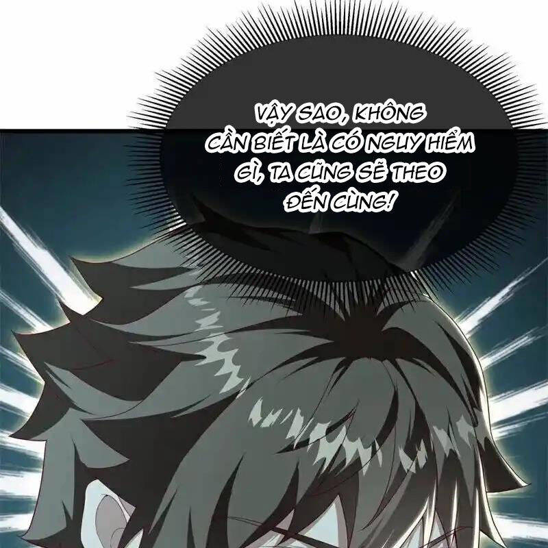 Chiến Hồn Tuyệt Thế Chap 704 - Next Chap 705