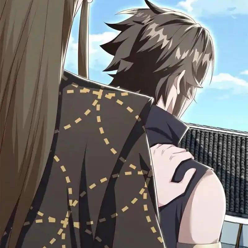 Chiến Hồn Tuyệt Thế Chap 704 - Next Chap 705