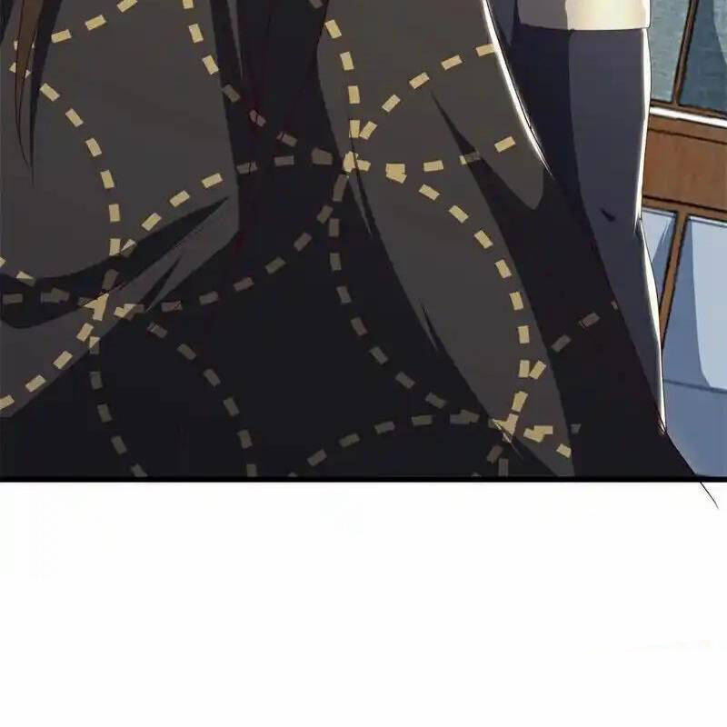 Chiến Hồn Tuyệt Thế Chap 704 - Next Chap 705