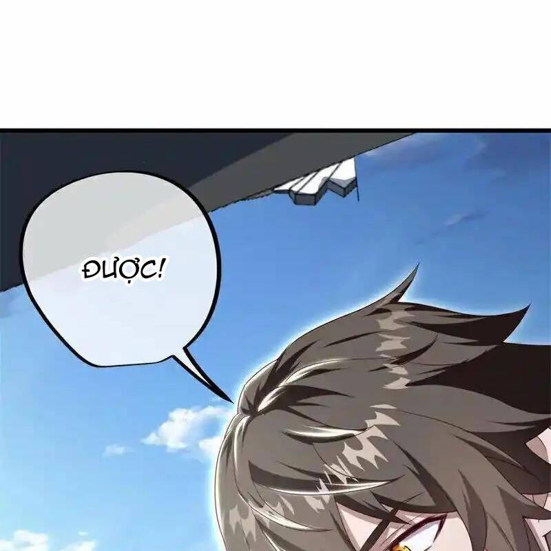 Chiến Hồn Tuyệt Thế Chap 704 - Next Chap 705