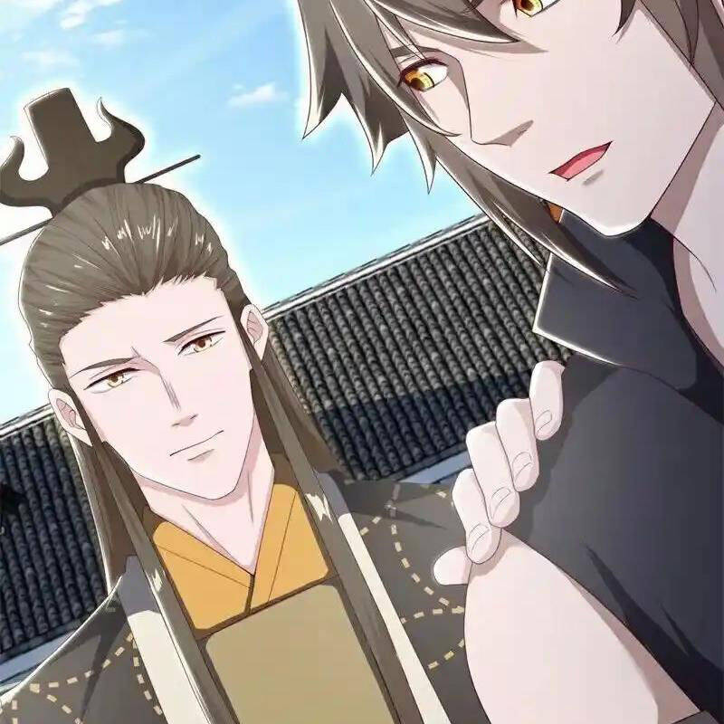 Chiến Hồn Tuyệt Thế Chap 704 - Next Chap 705