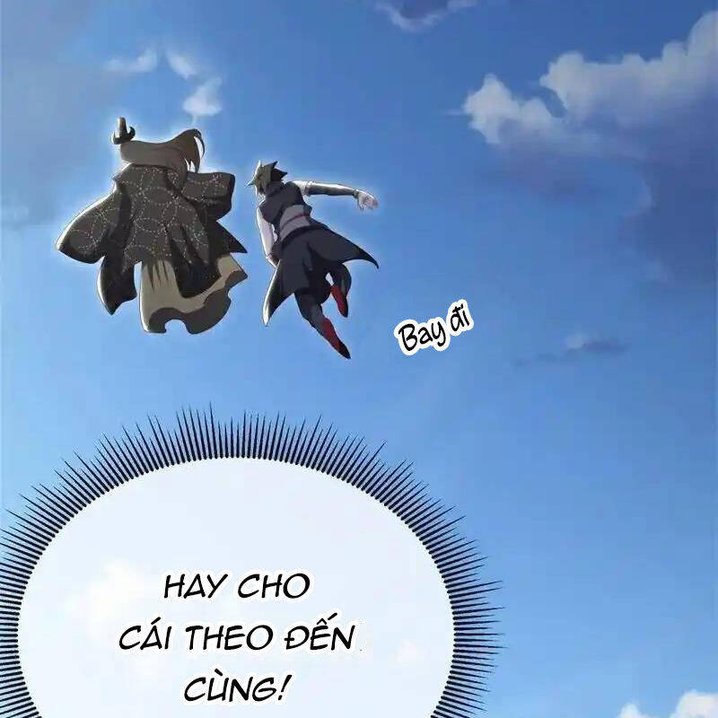 Chiến Hồn Tuyệt Thế Chap 704 - Next Chap 705