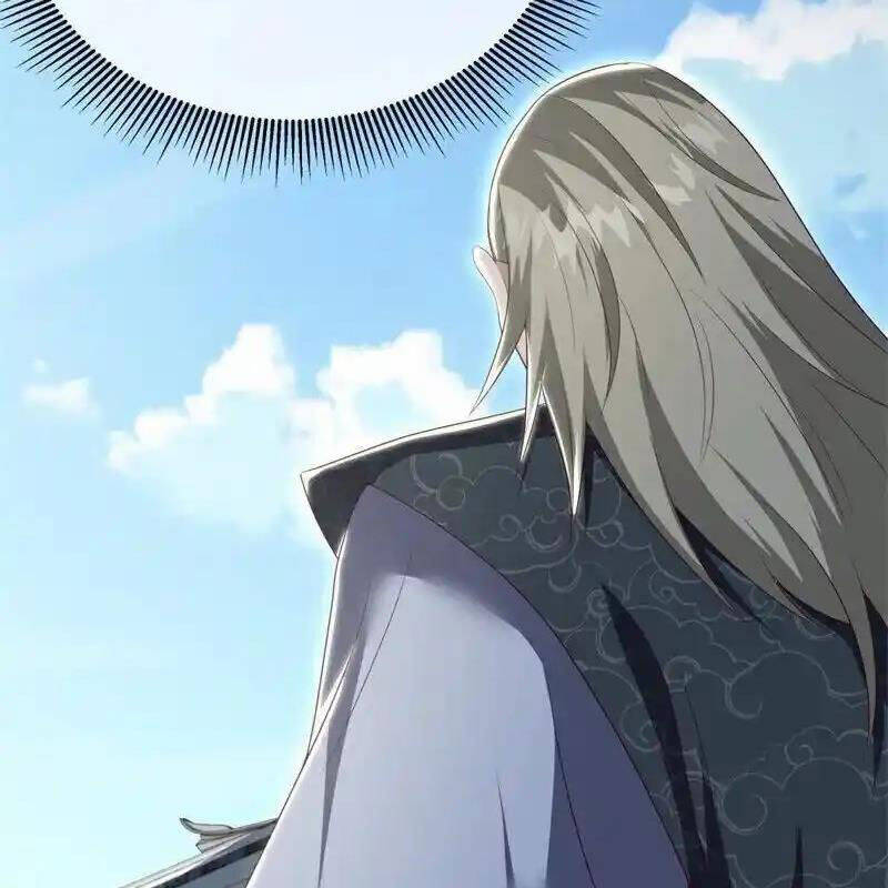 Chiến Hồn Tuyệt Thế Chap 704 - Next Chap 705