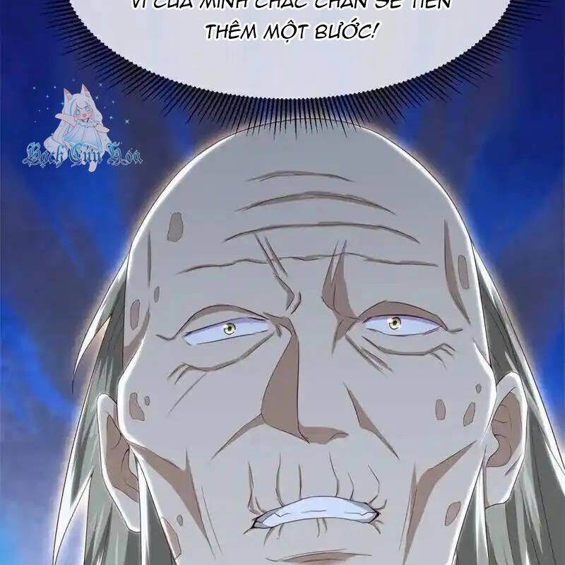 Chiến Hồn Tuyệt Thế Chap 704 - Next Chap 705