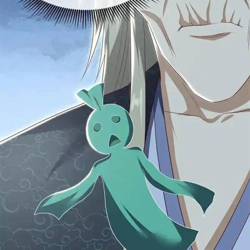 Chiến Hồn Tuyệt Thế Chap 704 - Next Chap 705