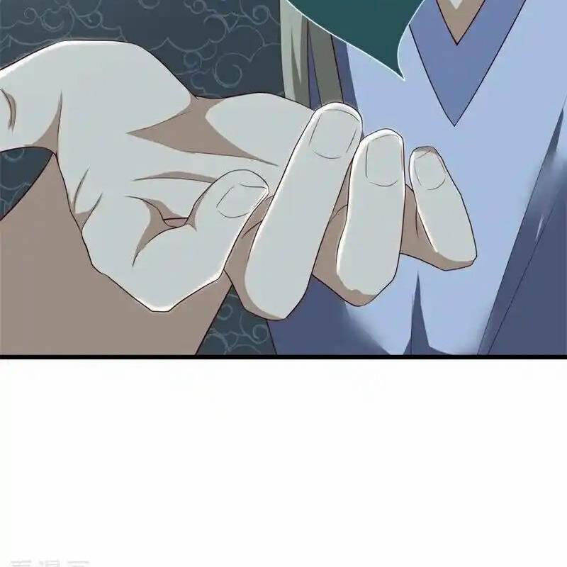 Chiến Hồn Tuyệt Thế Chap 704 - Next Chap 705