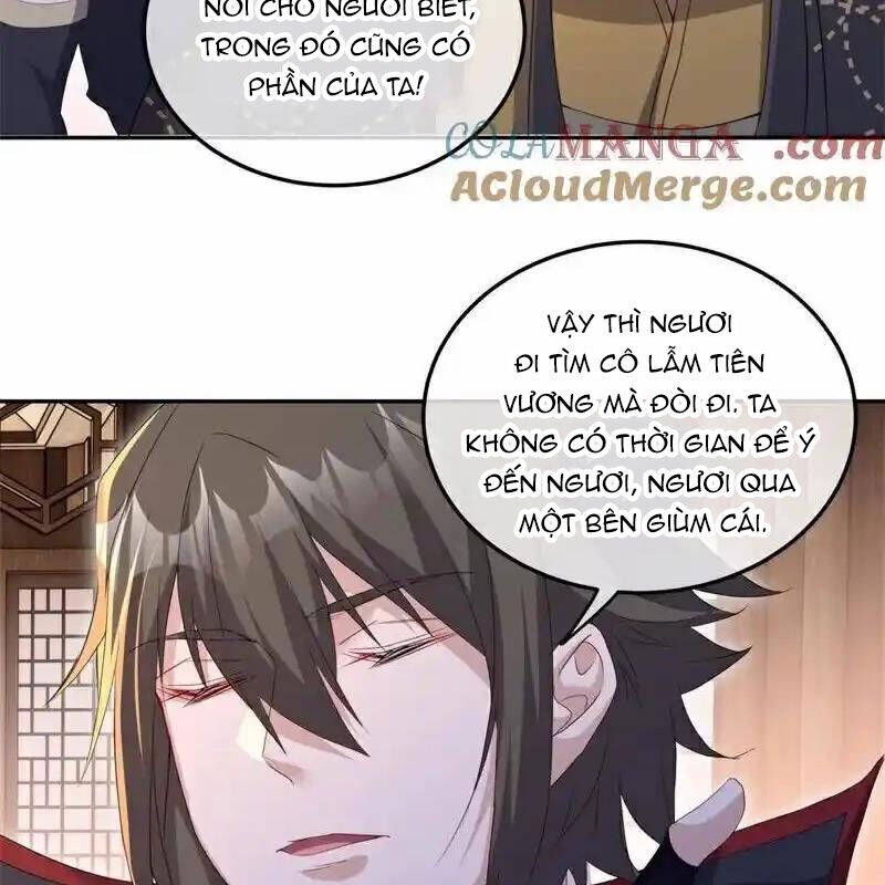 Chiến Hồn Tuyệt Thế Chap 704 - Next Chap 705