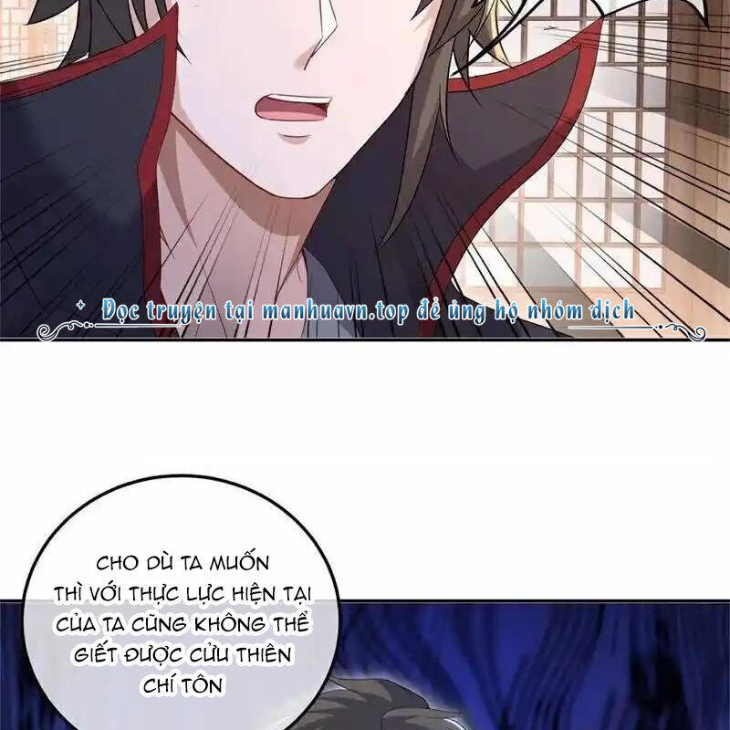Chiến Hồn Tuyệt Thế Chap 704 - Next Chap 705