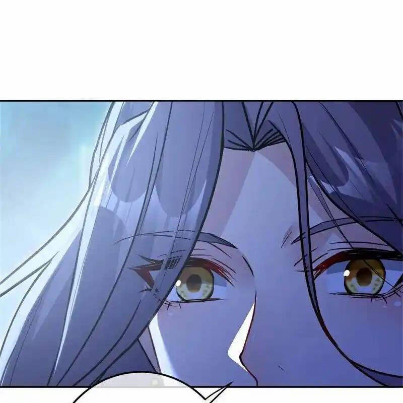 Chiến Hồn Tuyệt Thế Chap 704 - Next Chap 705