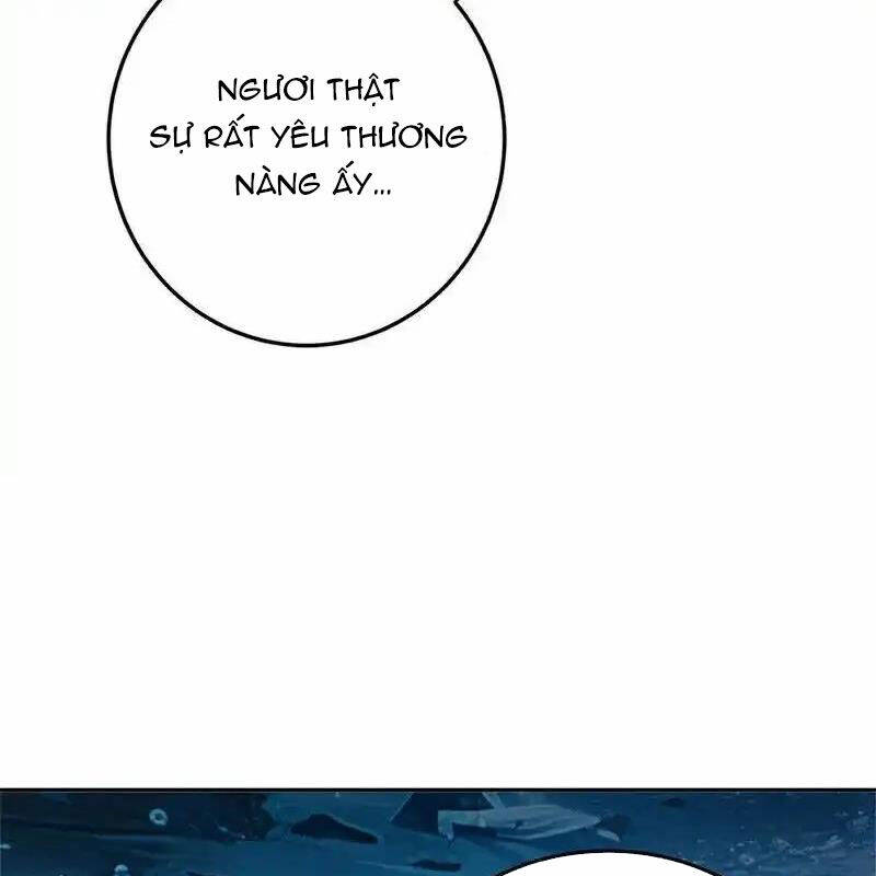 Chiến Hồn Tuyệt Thế Chap 704 - Next Chap 705