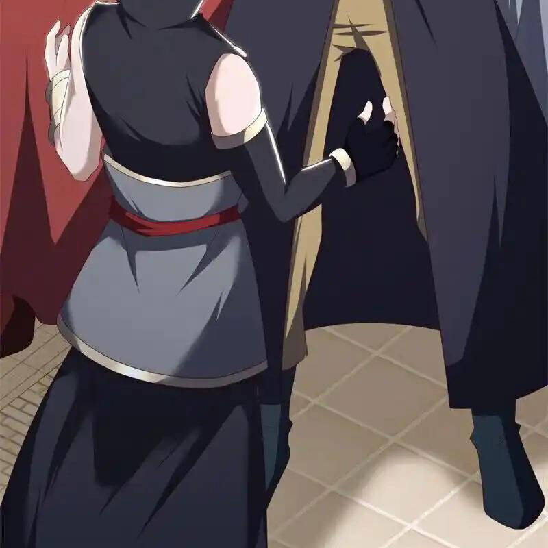 Chiến Hồn Tuyệt Thế Chap 704 - Next Chap 705