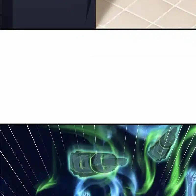 Chiến Hồn Tuyệt Thế Chap 704 - Next Chap 705